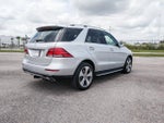 2019 GLE Thumbnail 4