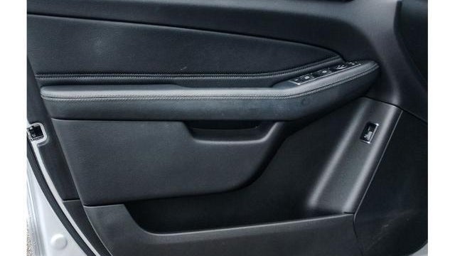 2019 Mercedes-Benz GLE GLE 400 4MATIC