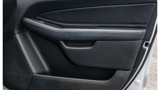 2019 Mercedes-Benz GLE GLE 400 4MATIC