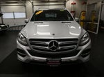 2019 GLE Thumbnail 1