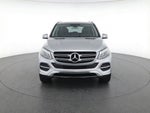 2019 GLE Thumbnail 20