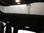 2019 GLE Thumbnail 25