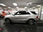 2019 GLE Thumbnail 26