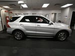 2019 GLE Thumbnail 28