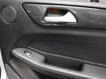 2019 GLE Thumbnail 30
