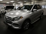 2019 GLE Thumbnail 32