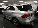 2019 GLE Thumbnail 33