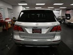 2019 GLE Thumbnail 34