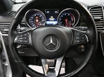 2019 GLE Thumbnail 35