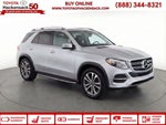2019 GLE Thumbnail 38