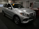 2019 GLE Thumbnail 39