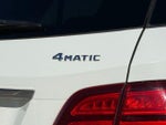2019 GLE Thumbnail 9