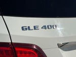 2019 GLE Thumbnail 10