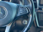 2019 GLE Thumbnail 25
