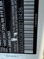 2019 GLE Thumbnail 28