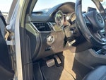 2019 GLE Thumbnail 7