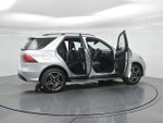 2019 GLE Thumbnail 4