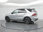 2019 GLE Thumbnail 6