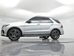 2019 GLE Thumbnail 7
