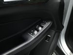 2019 GLE Thumbnail 9