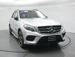 2019 GLE Thumbnail 24