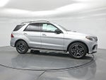 2019 GLE Thumbnail 25