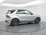 2019 GLE Thumbnail 26