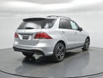2019 GLE Thumbnail 28