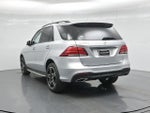 2019 GLE Thumbnail 29