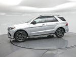 2019 GLE Thumbnail 30