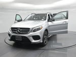 2019 GLE Thumbnail 31