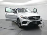 2019 GLE Thumbnail 32