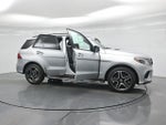 2019 GLE Thumbnail 33