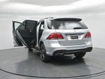 2019 GLE Thumbnail 34
