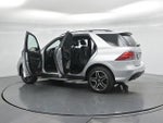 2019 GLE Thumbnail 35