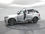 2019 GLE Thumbnail 36