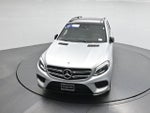 2019 GLE Thumbnail 37