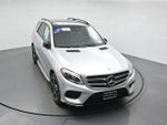 2019 GLE Thumbnail 38