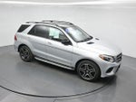2019 GLE Thumbnail 39