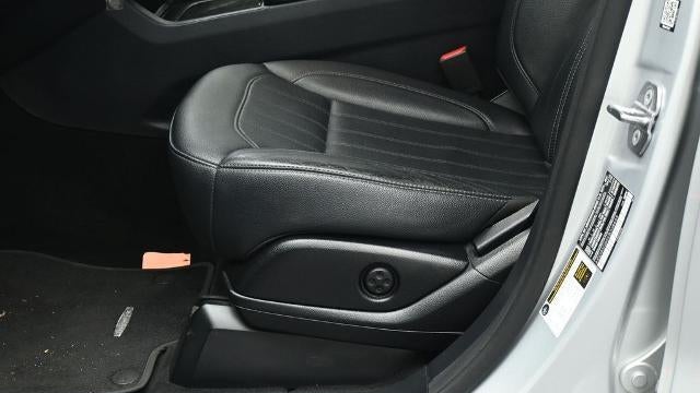 2019 Mercedes-Benz GLE GLE 400 4MATIC