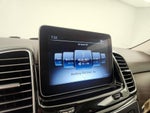 2019 GLE Thumbnail 16