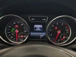 2019 GLE Thumbnail 18