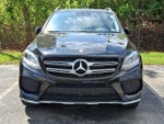2017 GLE Thumbnail 2