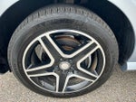 2017 GLE Thumbnail 10