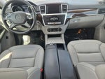 2012 M-Class Thumbnail 11