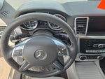 2012 M-Class Thumbnail 19