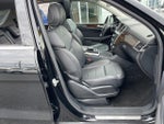 2014 M-Class Thumbnail 13
