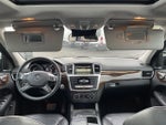 2014 M-Class Thumbnail 16
