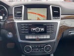 2014 M-Class Thumbnail 19
