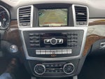 2014 M-Class Thumbnail 20
